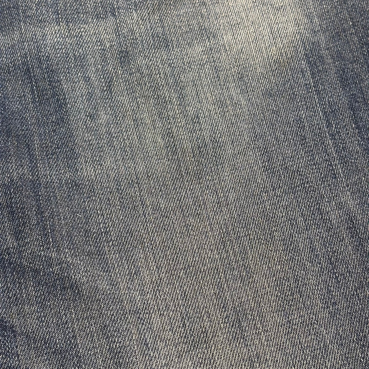 중고 의류 디젤/디젤/데님 바지/실제 크기 35 × 29