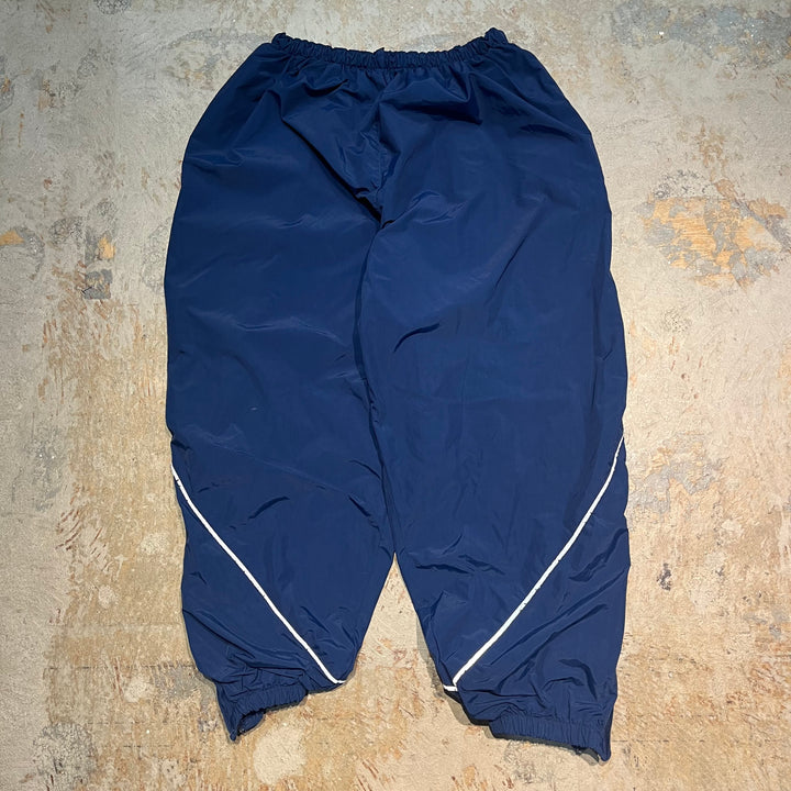 #3596 古着 U.S Airforce PTU Training Pants/アメリカ空軍/トレーニングパンツ/サイズXXL/S