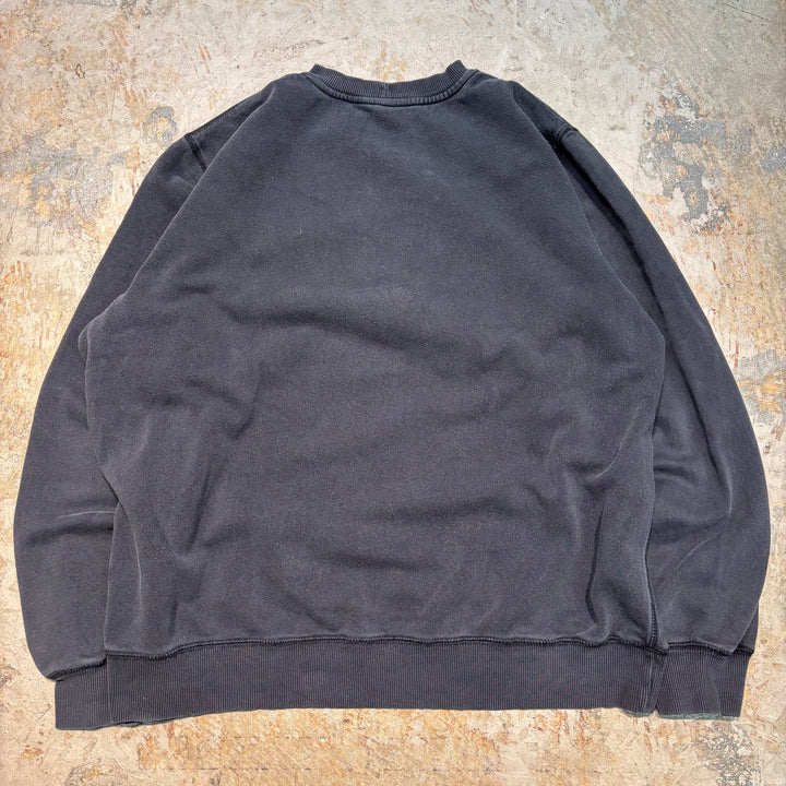 古着 NIKE/ ナイキ/ クルーネックスウェット/ サイズXXL