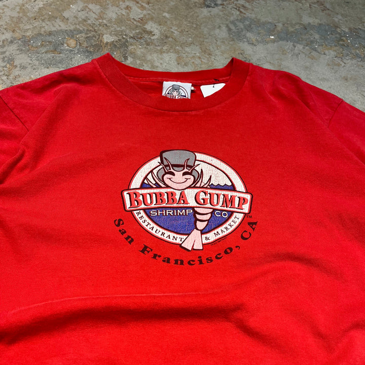 미국에서 만든 빈티지 90 년