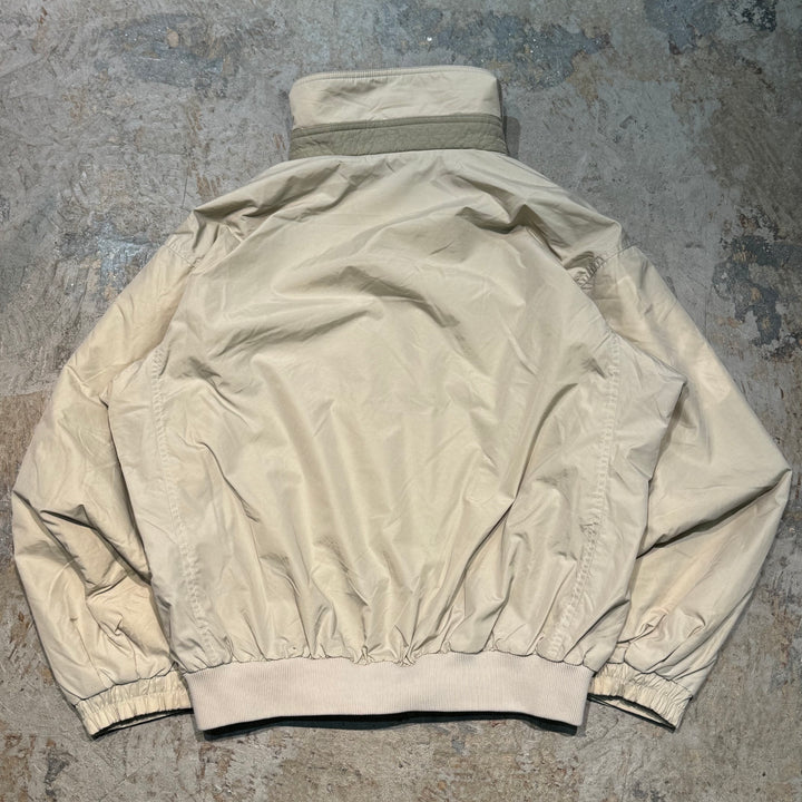 古着 COLUMBIA/ コロンビア/ ファルマスジャケット/ 裏地フリース/ サイズM