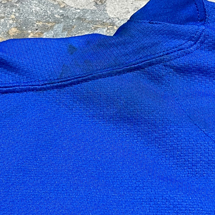 #4230 JUVENTUS/ユヴェントスFC/NIKE/ナイキ/Football/フットボール Tee/イタリア トリノ/サイズXL