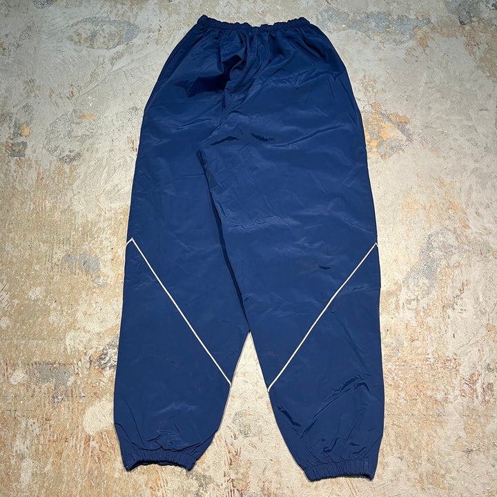 #3589 古着 U.S Airforce PTU Training Pants/アメリカ空軍/トレーニングパンツ/サイズS/L