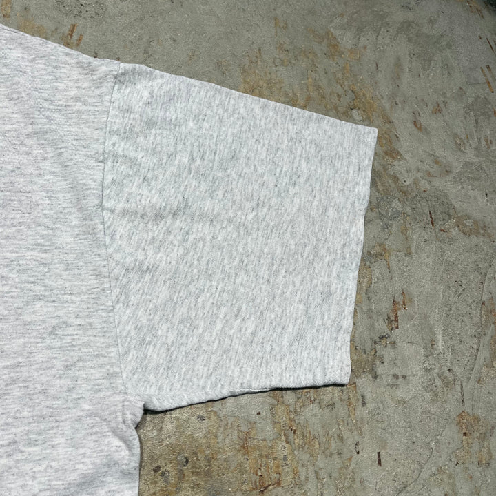 중고 의류 90 년