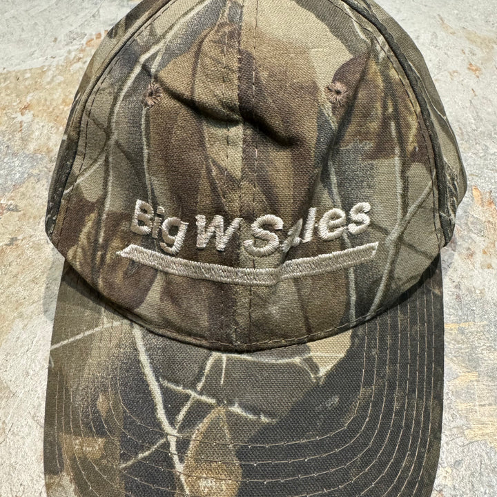 旧衣服PORT AUTHORITY/BIG W SALES