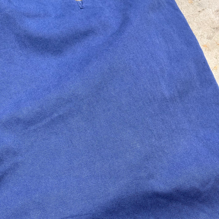 古着 Ralph Lauren/ラルフローレン/ チノパンツ/ 実寸サイズ32×28