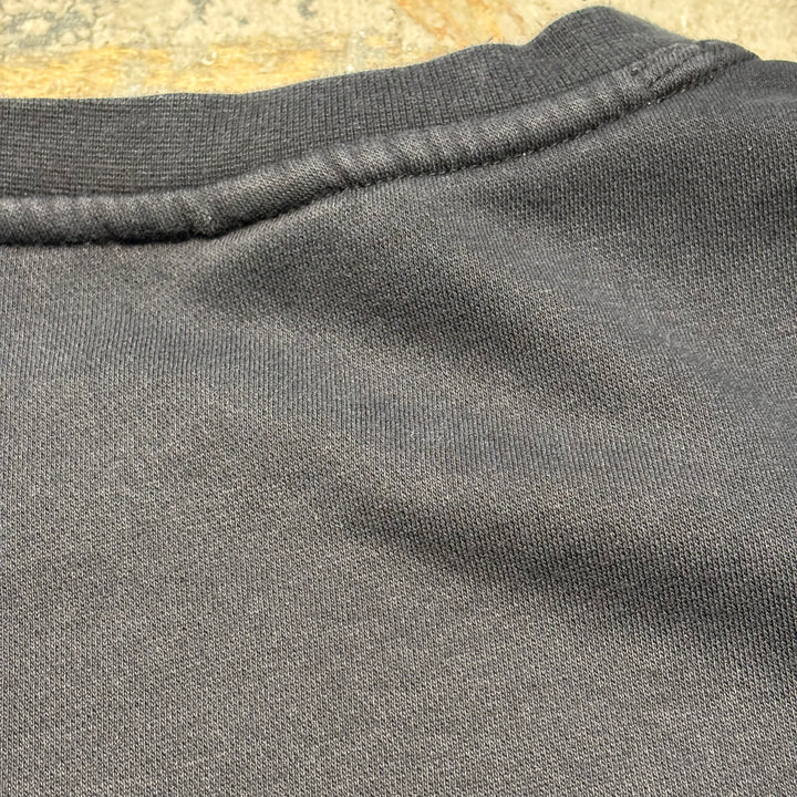 古着 NIKE/ ナイキ/ クルーネックスウェット/ サイズL