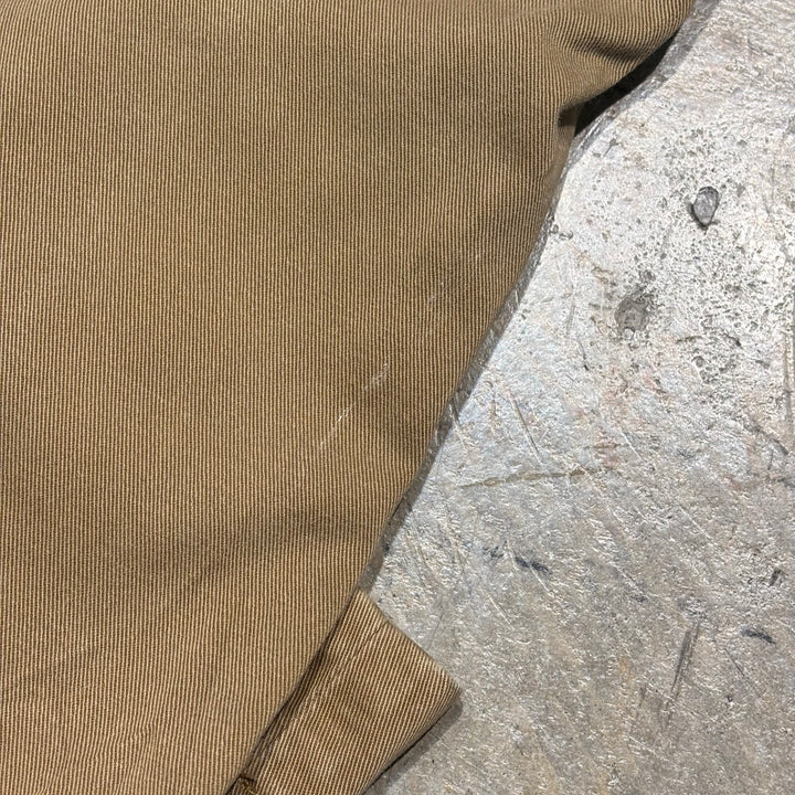古着 90's〜 Ralph Lauren/ラルフローレン/ チノパンツ/ 実寸サイズ38×29