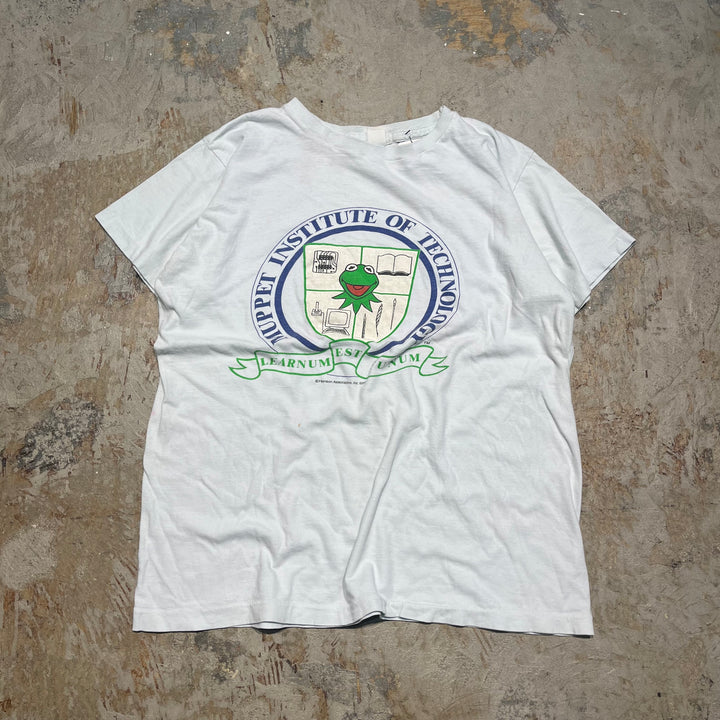 중고 의류 90 년