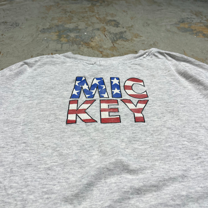 중고 의류 90 년