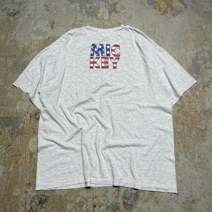 중고 의류 90 년