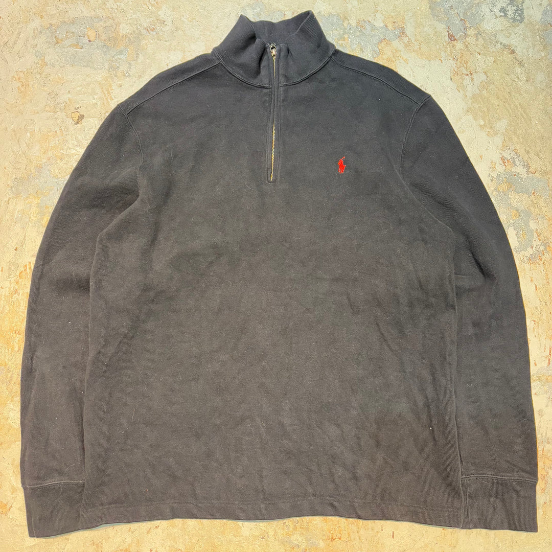 중고 의류 90 년