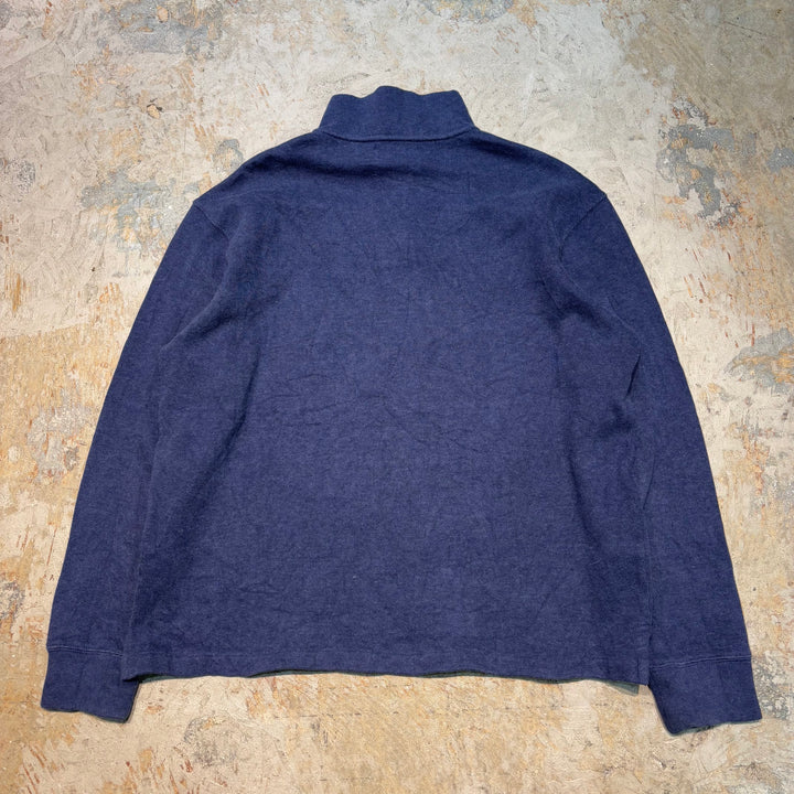 중고 의류 90 년