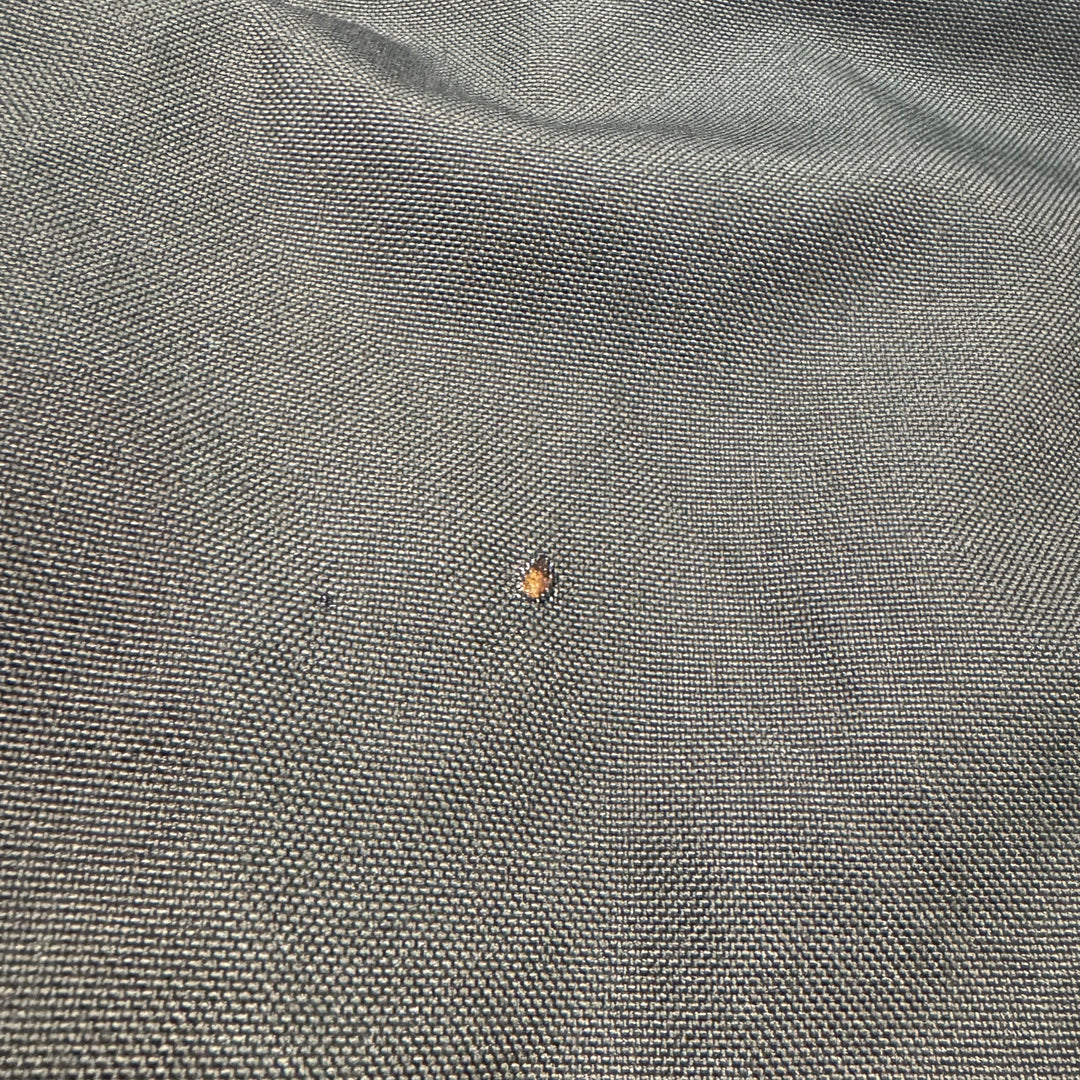 古着 carhartt/ カーハート/ アクティブジャケット/ 裏地キルティング/ サイズS