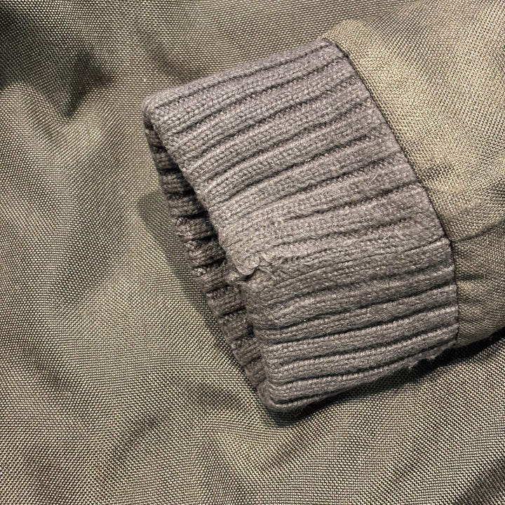 중고 의류 Carhartt/ Ranger Jacket/ Size XL