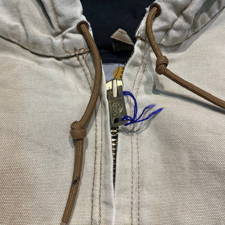 #3403 Used clothing Carhartt/Active jacket/Active jacket/L equivalent