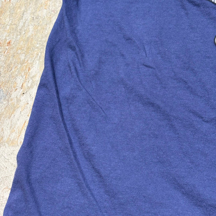 古着 USA製 Harley-Davidson/ハーレーダビッドソン/ プリントTシャツ/ サイズXL