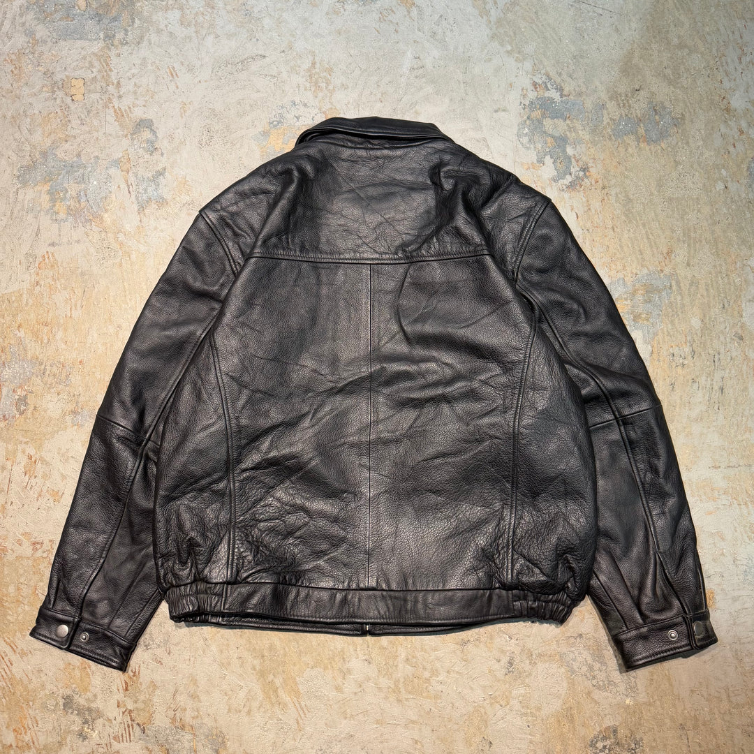 중고 의류 Croft & Barrow/ Craft & Barrow/ Zip-Up Jacket/ Size L