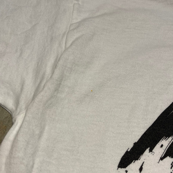 중고 의류 90 년