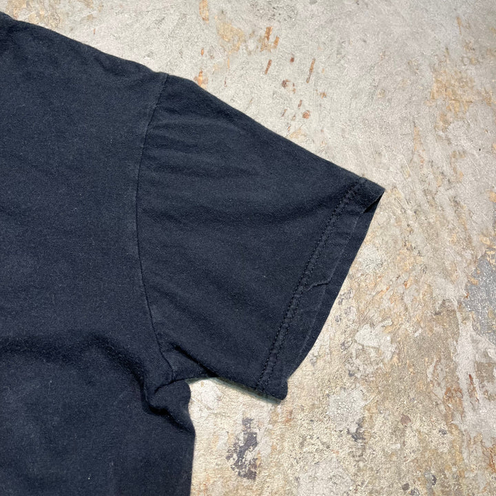 Used clothing Green Day/Green Day “welcome to paradis”/printed T-shirt/Size M