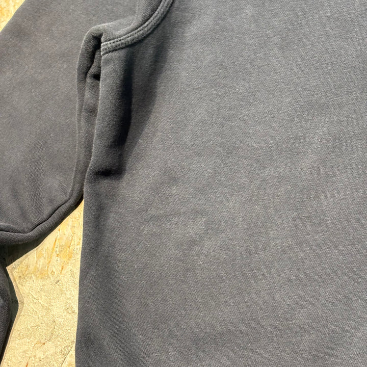 古着 NIKE/ ナイキ/ クルーネックスウェット/ サイズL