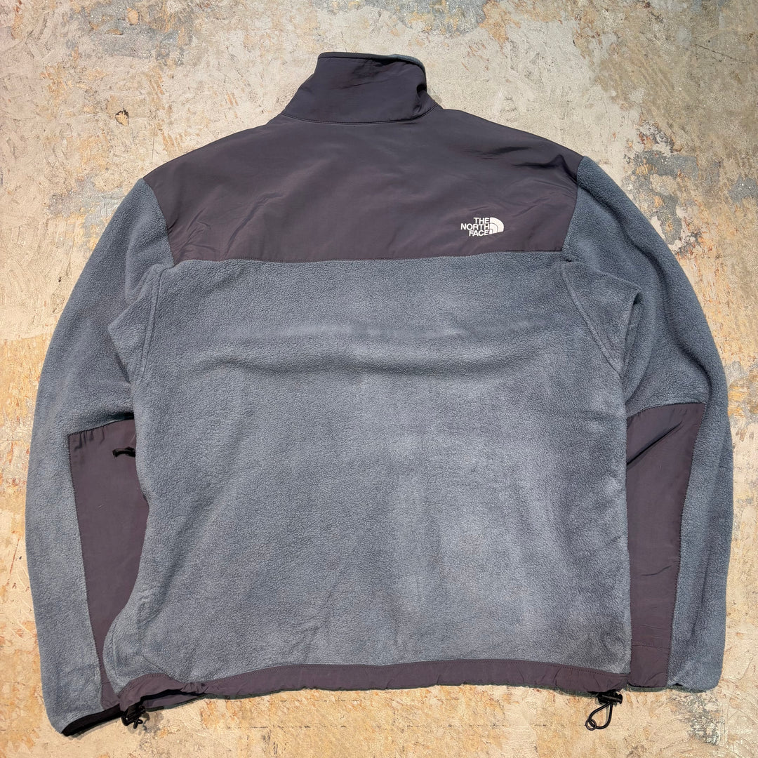 古着 THE NORTH FACE/ ザノースフェイス/ デナリジャケット/ フリースジャケット/ サイズL