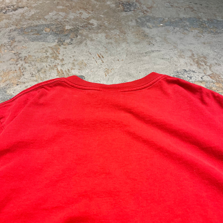 미국에서 만든 빈티지 90 년