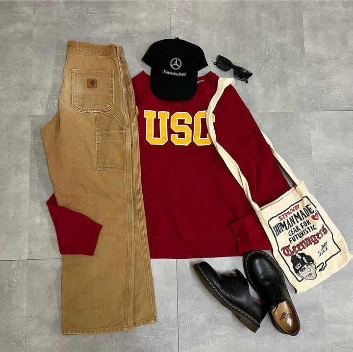 1着3300円~ あなたのご要望に寄り添って作成!!りなころトータルコーデBOX3着セット 秋ver