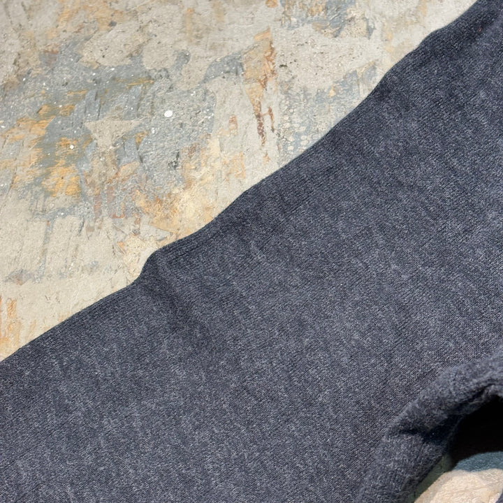 Ralph Lauren/ Polo Ralph Lauren/ Half Zip Knit Sweater/ Size L의 의류 폴로