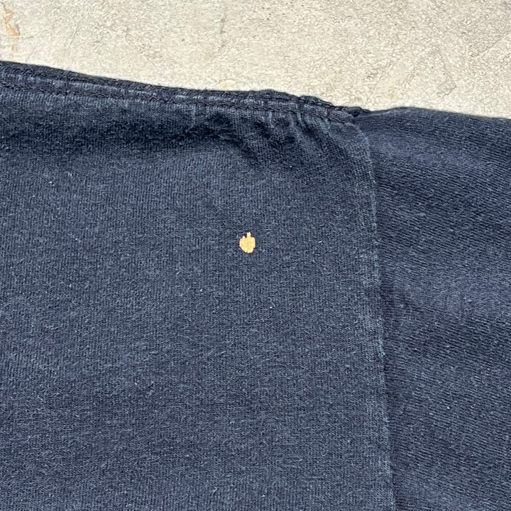 #4783 중고 의류 91의 MLB 월드 시리즈 애틀랜타 브레이브스 대 미네소타 쌍