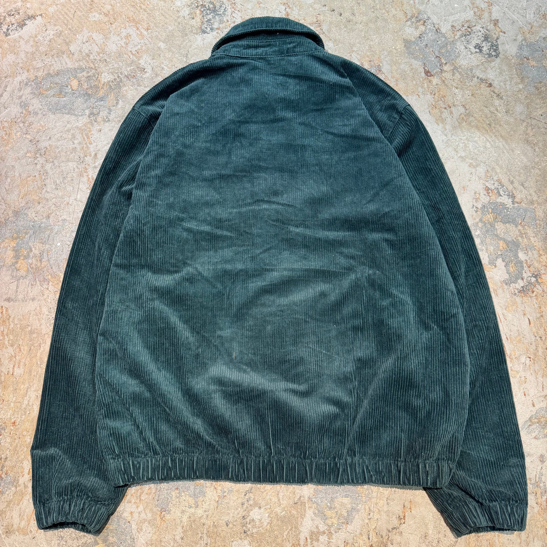 古着 carhartt/ カーハート/ マディソンジャケット/サイズS