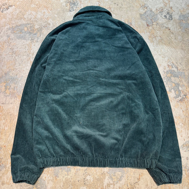 古着 carhartt/ カーハート/ マディソンジャケット/サイズS