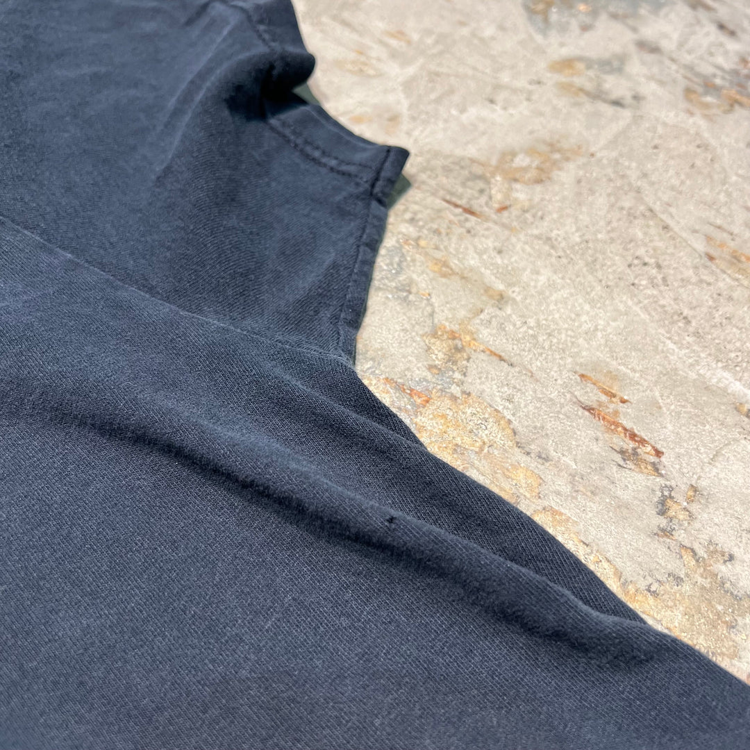 Used clothing Harley-Davidson / Harley Davidson / Parryville, Pennsylvania Store / Printed T-shirt / Equivalent to size XXXL