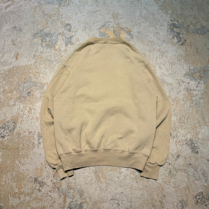 중고 의류 90 '