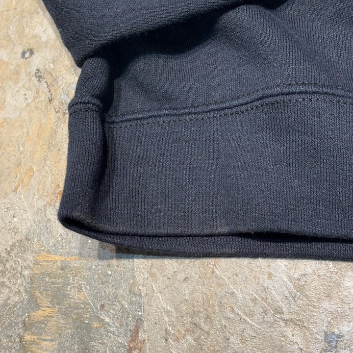 중고 의류 Russellathletic/ Russell Athletic/ Blank Crew Neck Wekeshirt/ Plain/ Size M