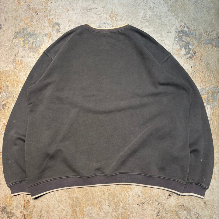 古着 NIKE/ ナイキ/ クルーネックスウェット/ サイズXXL
