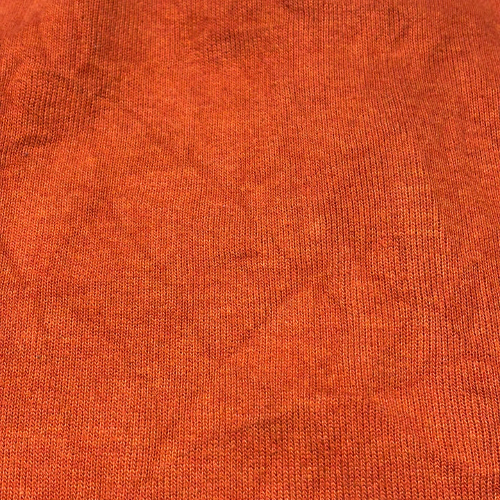 중고 의류 90 년