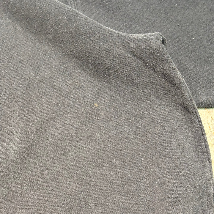 古着 NIKE/ ナイキ/ クルーネックスウェット/ サイズXL