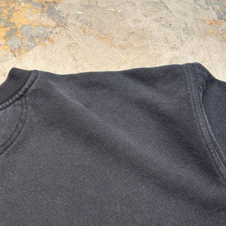 古着 NIKE/ ナイキ/ クルーネックスウェット/ サイズXL