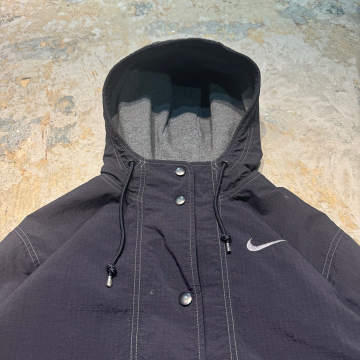 중고 의류 90의 Nike/Nike/Nylon 재킷/크기 s