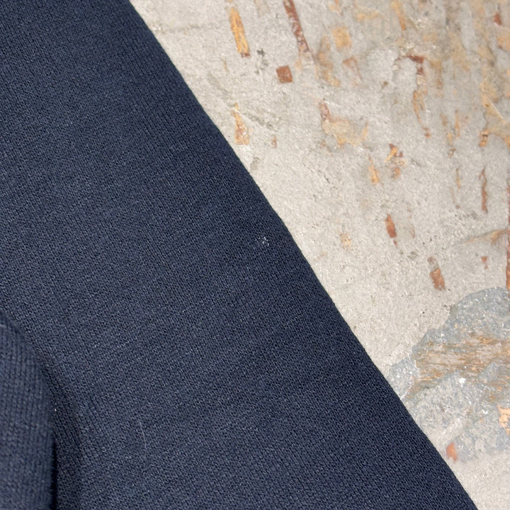 중고 의류 Russellathletic/ Russell Athletic/ Blank Crew Neck Wekeshirt/ Plain/ Size M