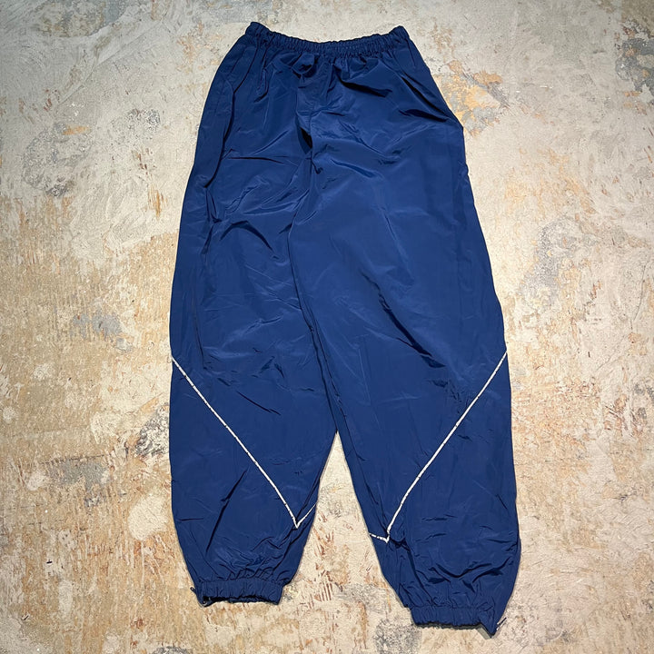 #3593 古着 U.S Airforce PTU Training Pants/アメリカ空軍/トレーニングパンツ/サイズM/R