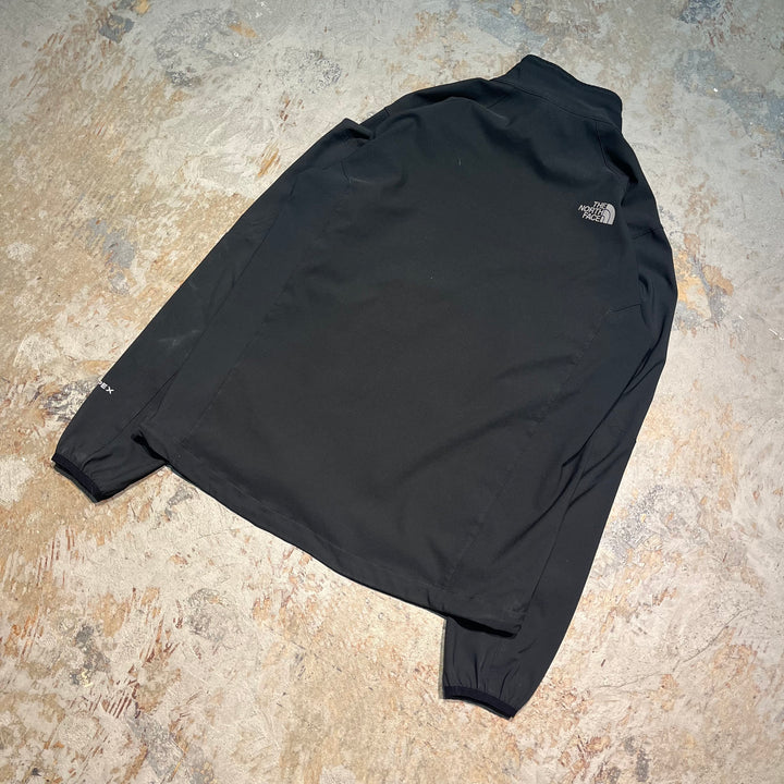 #3286 古着 TheNorthFace/ザノースフェイス/soft shell jacket/ソフトシェルジャケット/サイズXL相当