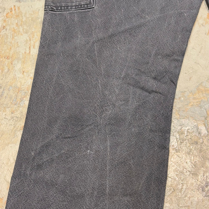 중고 의류 Carhartt/ Double Knee Painter Pants/ 실제 크기 32 x 31