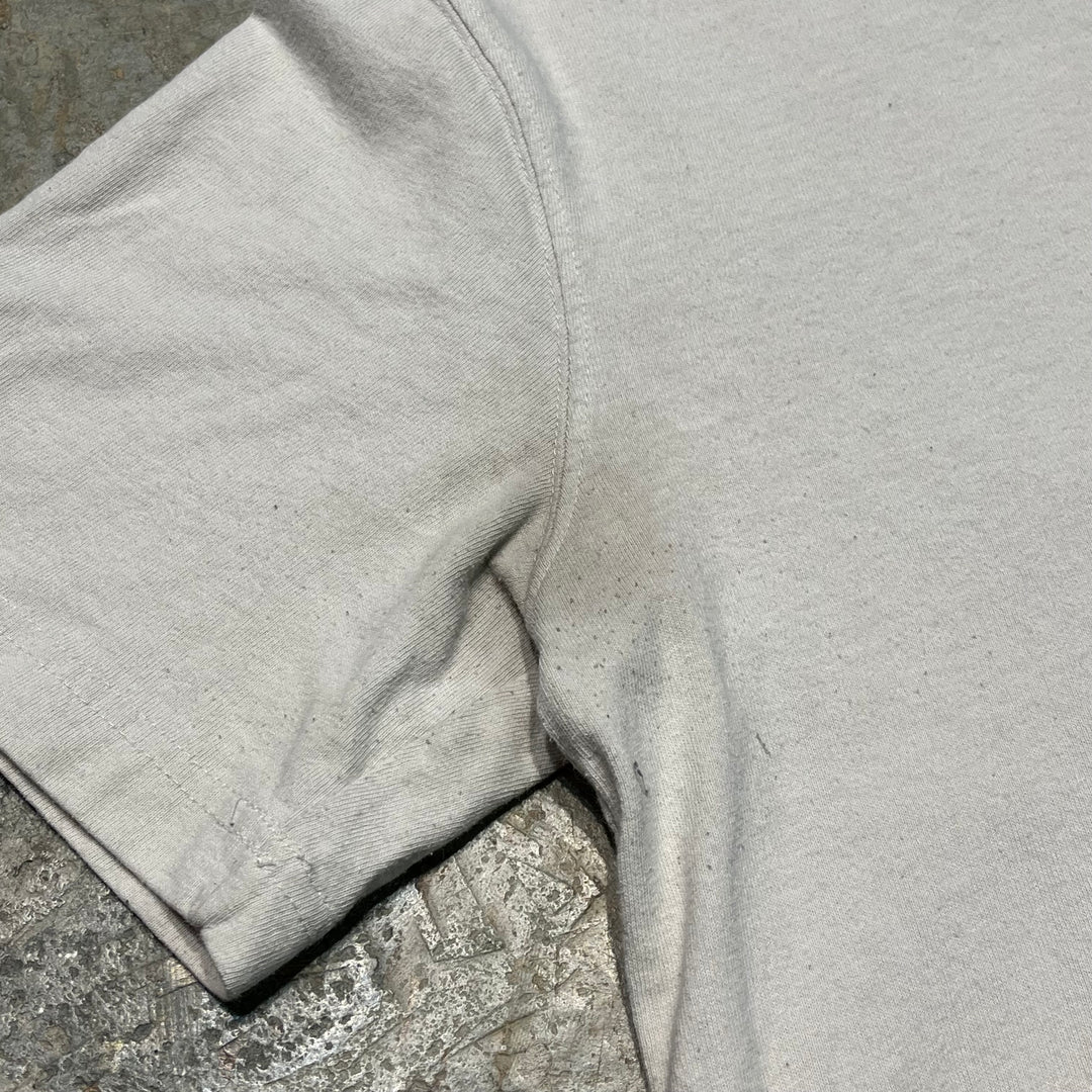 Used clothing Carhartt/ Carhartt/ Pocket Logo T-shirt/ Size S