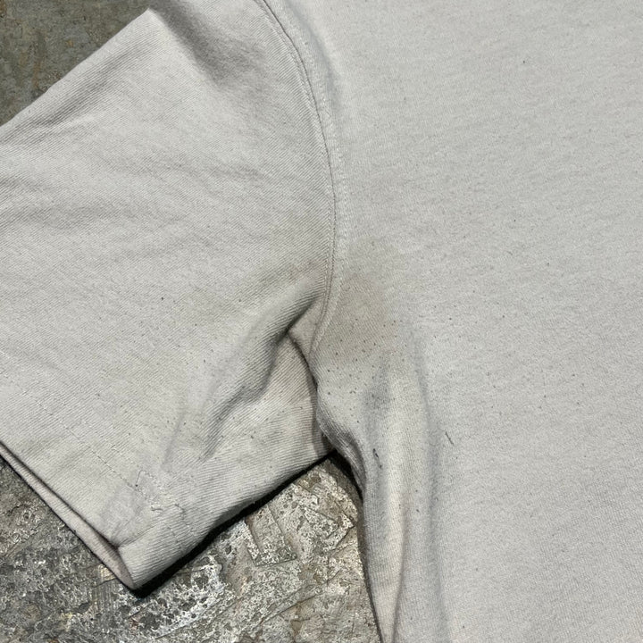 Used clothing Carhartt/ Carhartt/ Pocket Logo T-shirt/ Size S