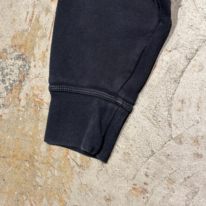 古着 NIKE/ ナイキ/ クルーネックスウェット/ サイズL