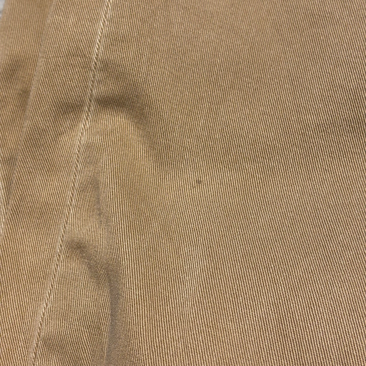 古着 90's〜 Ralph Lauren/ラルフローレン/ チノパンツ/ 実寸サイズ38×29