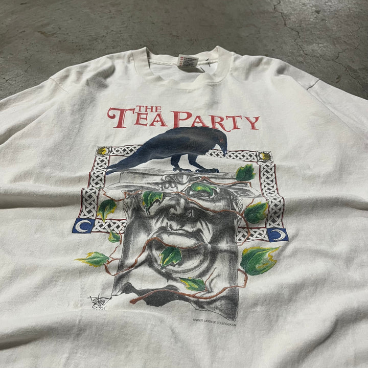 #4706 빈티지 ~ 90 년