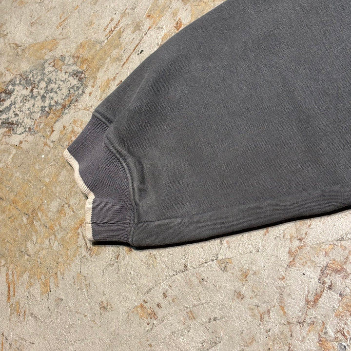 古着 NIKE/ ナイキ/ クルーネックスウェット/ サイズXXL
